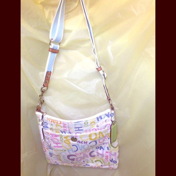 brand name crossbody bags